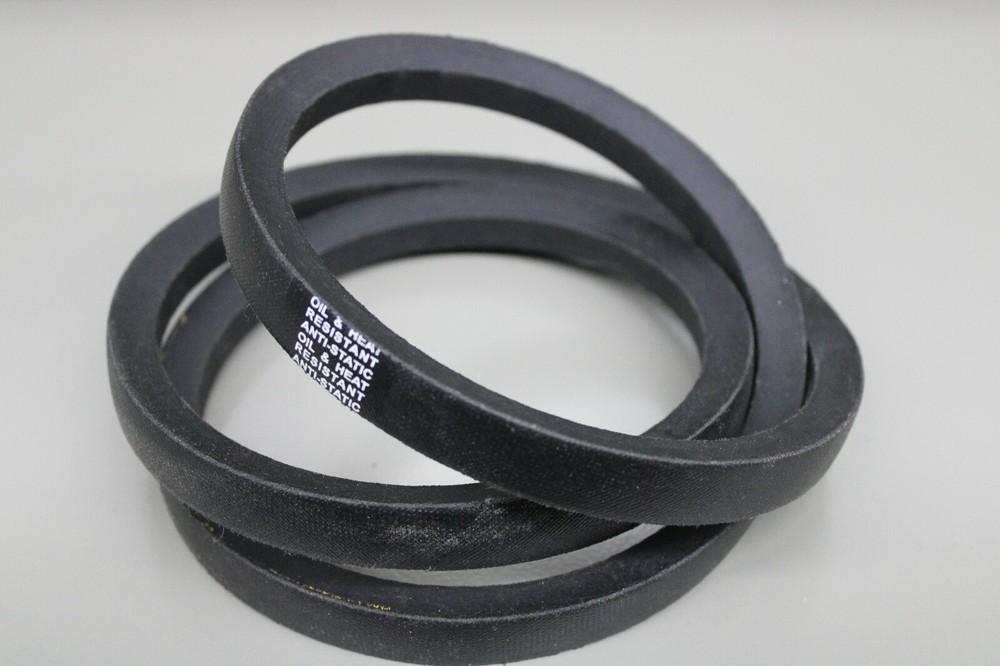4L-410 High Quality Belt