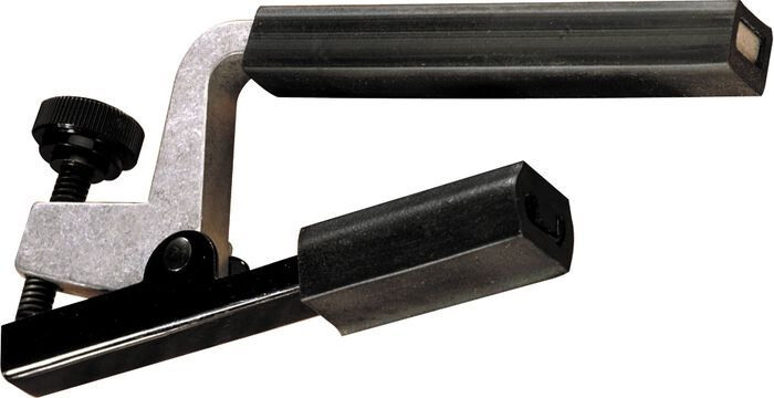 Kyser Pro/Am 6-String Guitar Capo, New!