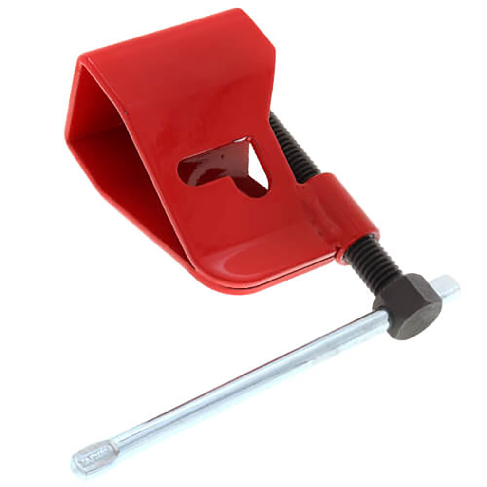 Thrifco Compression Sleeve Puller for 1/2" Copper Tubing - Replaces Pasco 4661