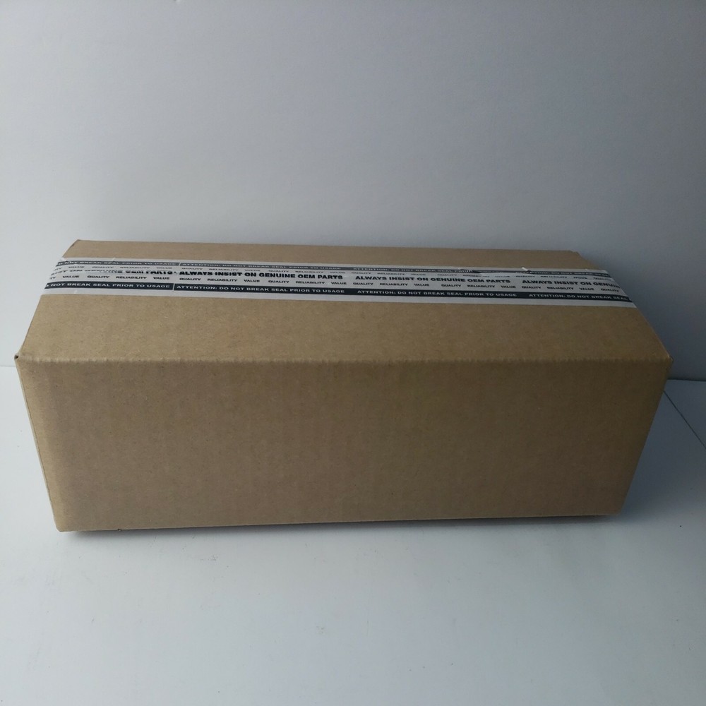 Lexmark 40X7146 SVC Deflector