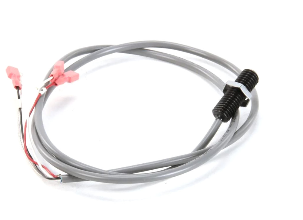 Middleby 38185 Pick-Up Sensor Assembly Replacement - Free Shipping