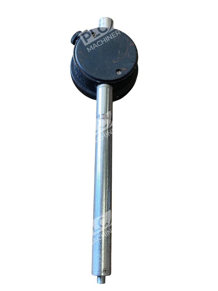 Federal B70 Dial Indicator