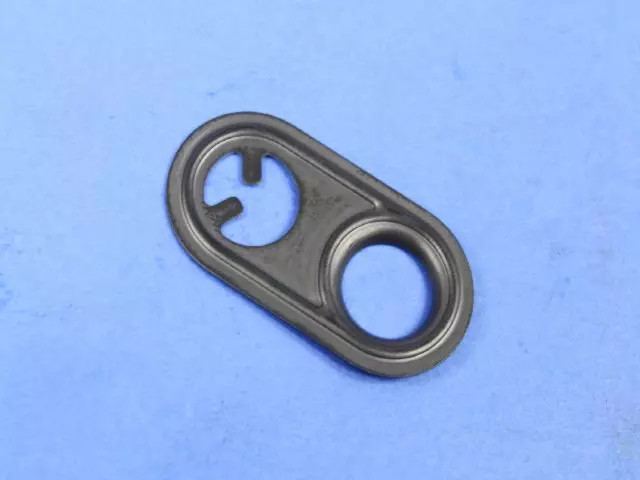 Genuine Mopar A/C Line Gasket 68035280AA