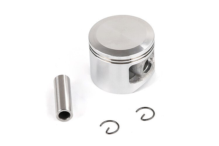 ROFUN 45CC Piston Double Rings for Rovan 45CC Engine 670087