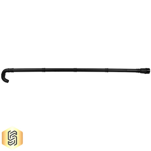 Milwaukee 49-16-2790 Blower Gutter Attachment