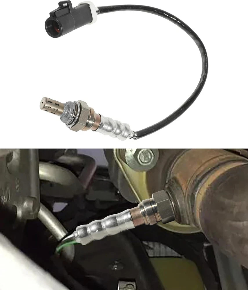 Oxygen Sensor, Upstream Downstream O2 Oxygen Sensor, Car Accessories O2 Sensor,