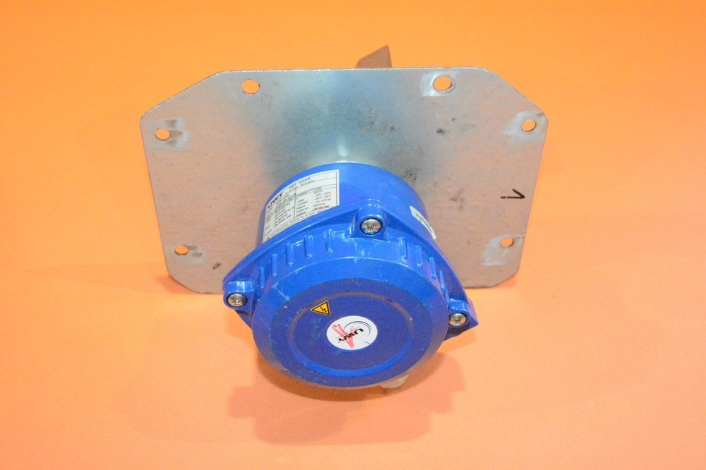UWT WgRN6 LgRN6c Level Sensor