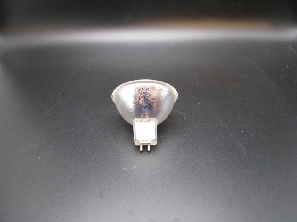 PROJECTOR LAMP - ELD -150W 21V -GE - NO BOX