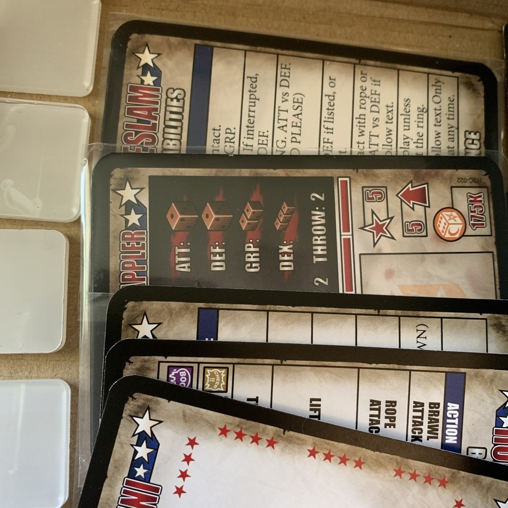 TTcombat Game -not Complete