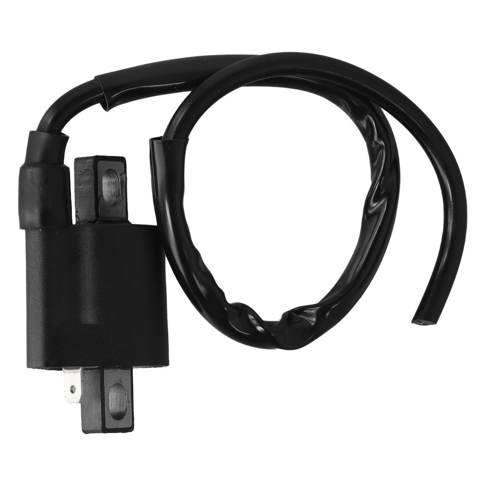 For Honda Motorcycle Iginition Solution Reliable and Ignition Coil Accessory