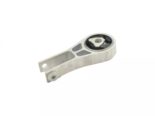 Genuine Mopar Transmission Mount Isolator 68253029AC