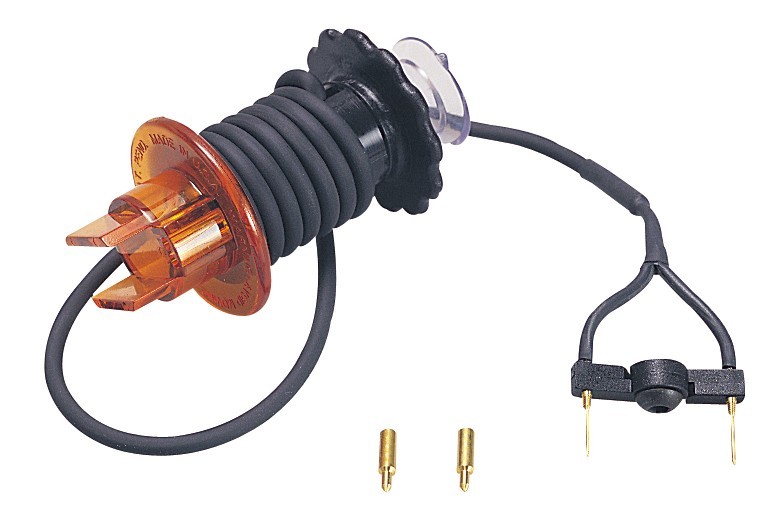 Lisle 27800 Universal Noid Light