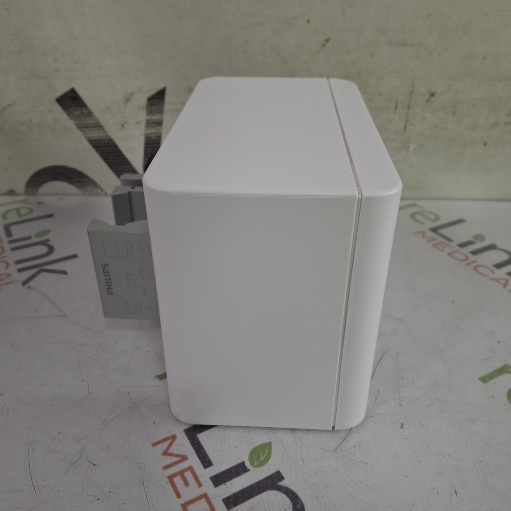 Philips FMX-4 Flexible Module Server 866468