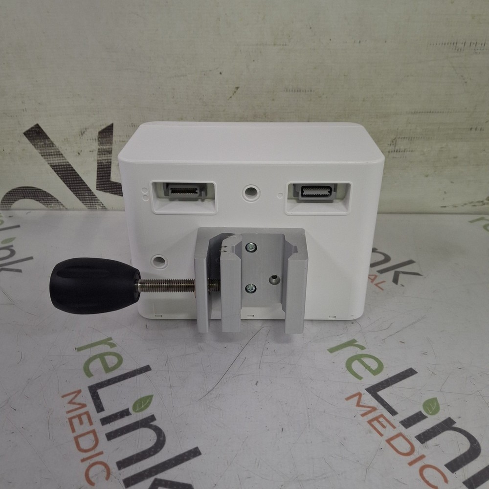 Philips FMX-4 Flexible Module Server 866468