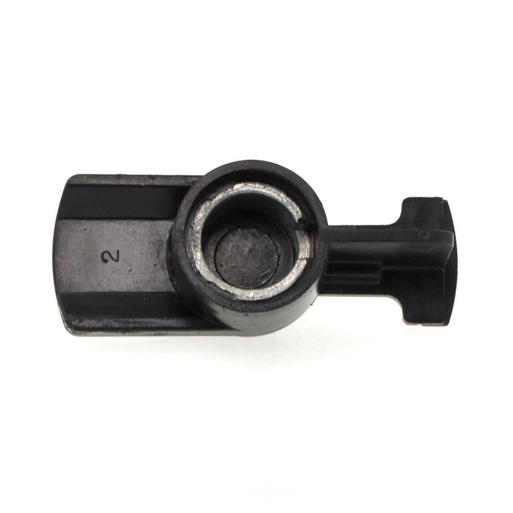 T series Distributor Rotor CH310T
