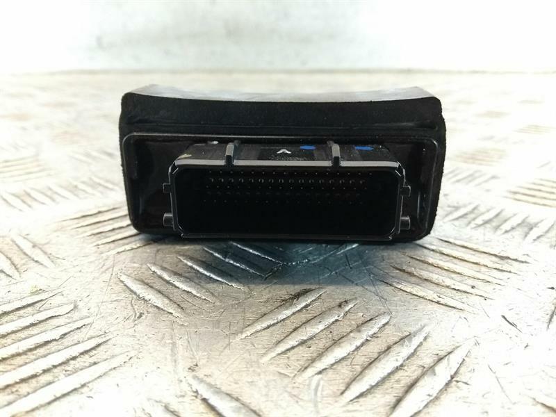 Yamaha NMAX 125 GPD (2015>) CDI Unit #68