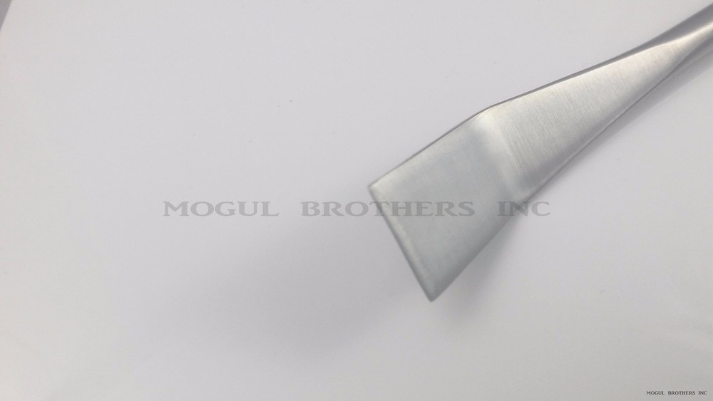 Bead shape tool, bead tools, glass art tools, lamp-work tools, jewelry tools,