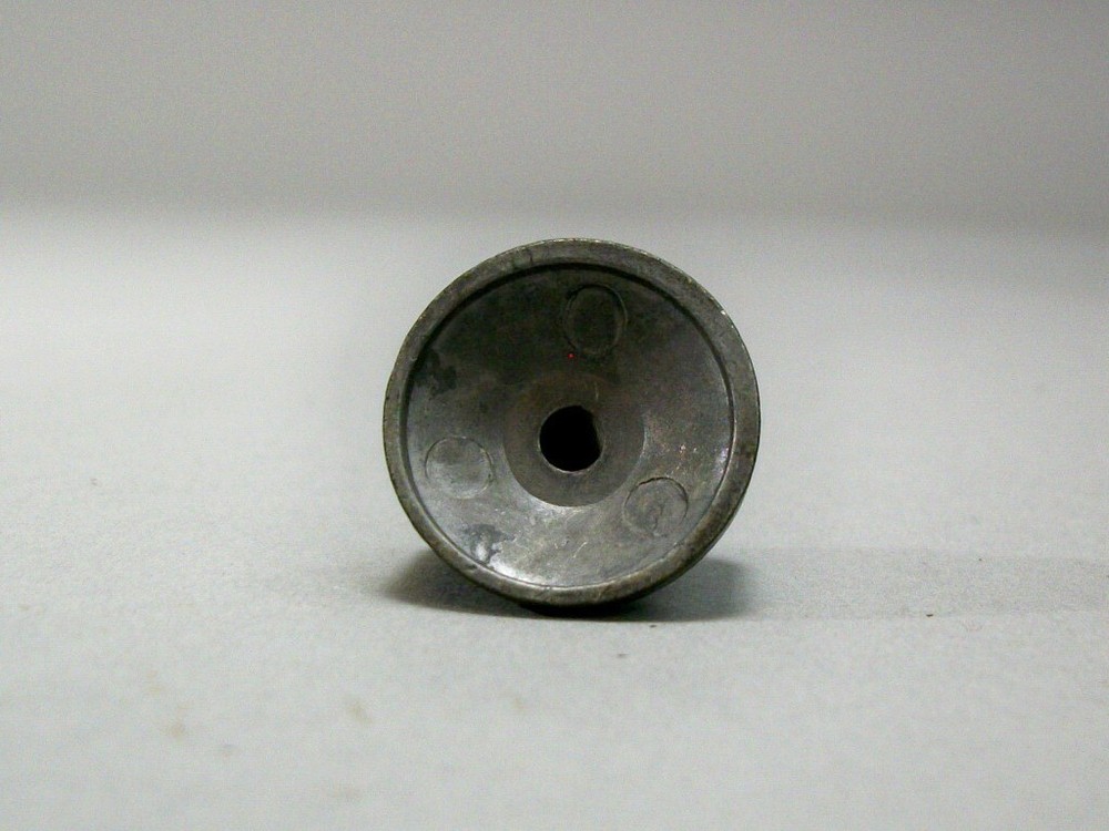 Lot of 20 pc Universal Indicator / Aerospace Control Knobs