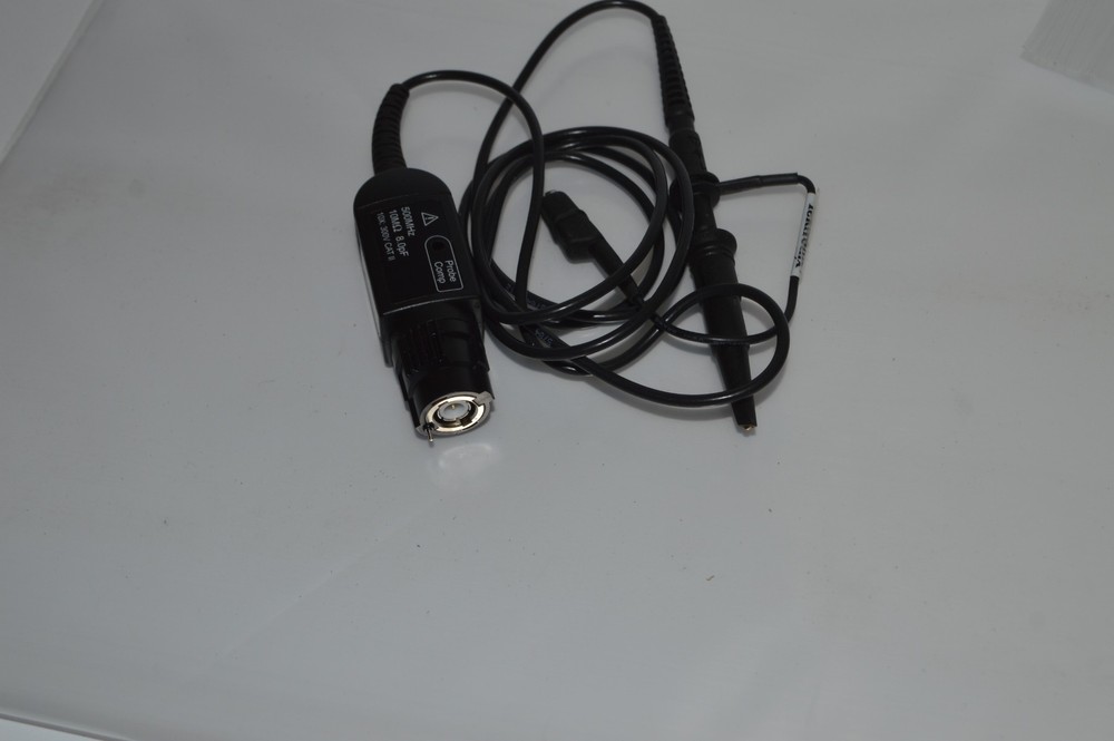 EXTECH INSTRUMENTS 451126 ANEMOMETER WITH OMRON CASE POWERS UP (TRU20)