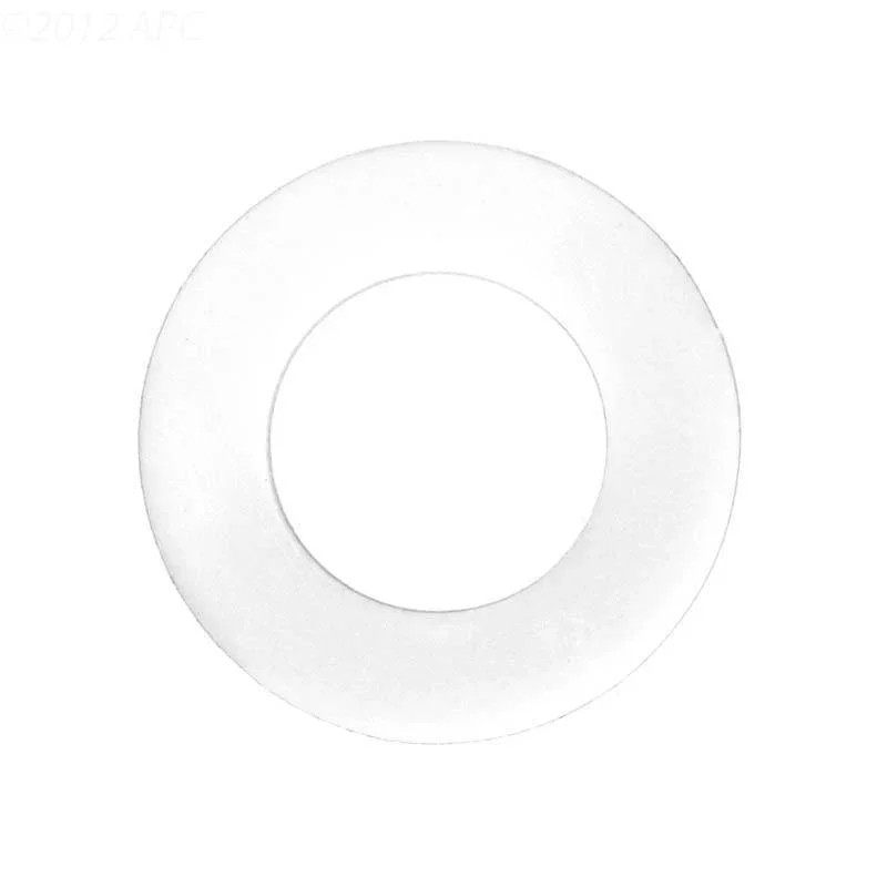 Gasket, Knob/Cone