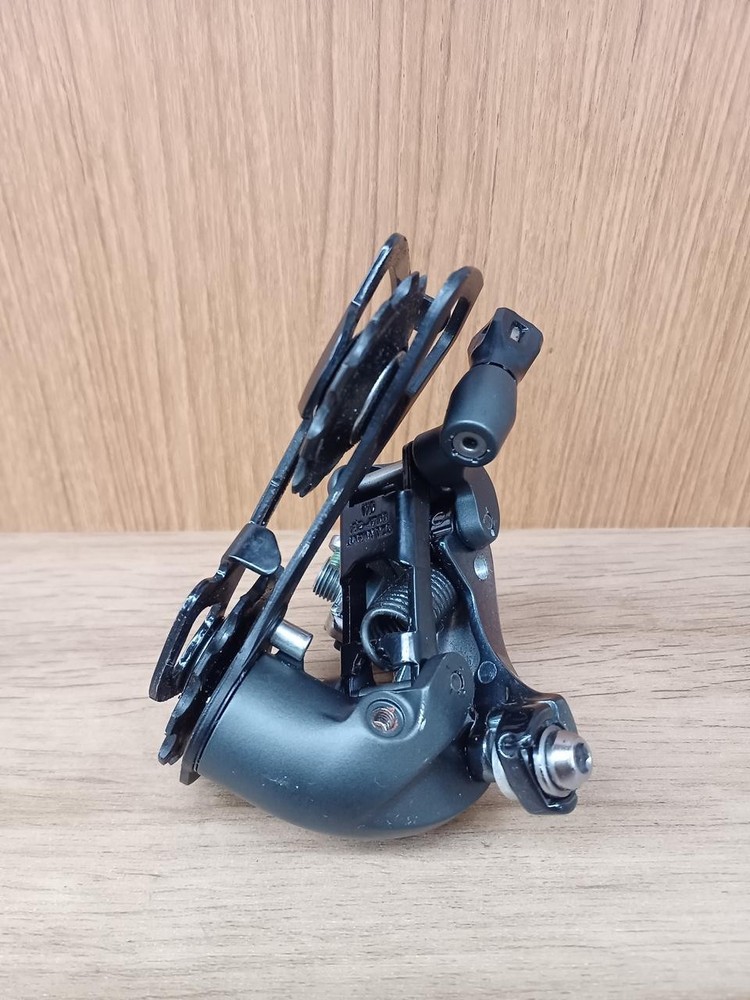 RD-4700 Rear Derailleur