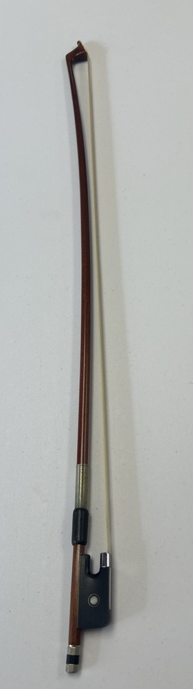 CF Durro Violin Bow