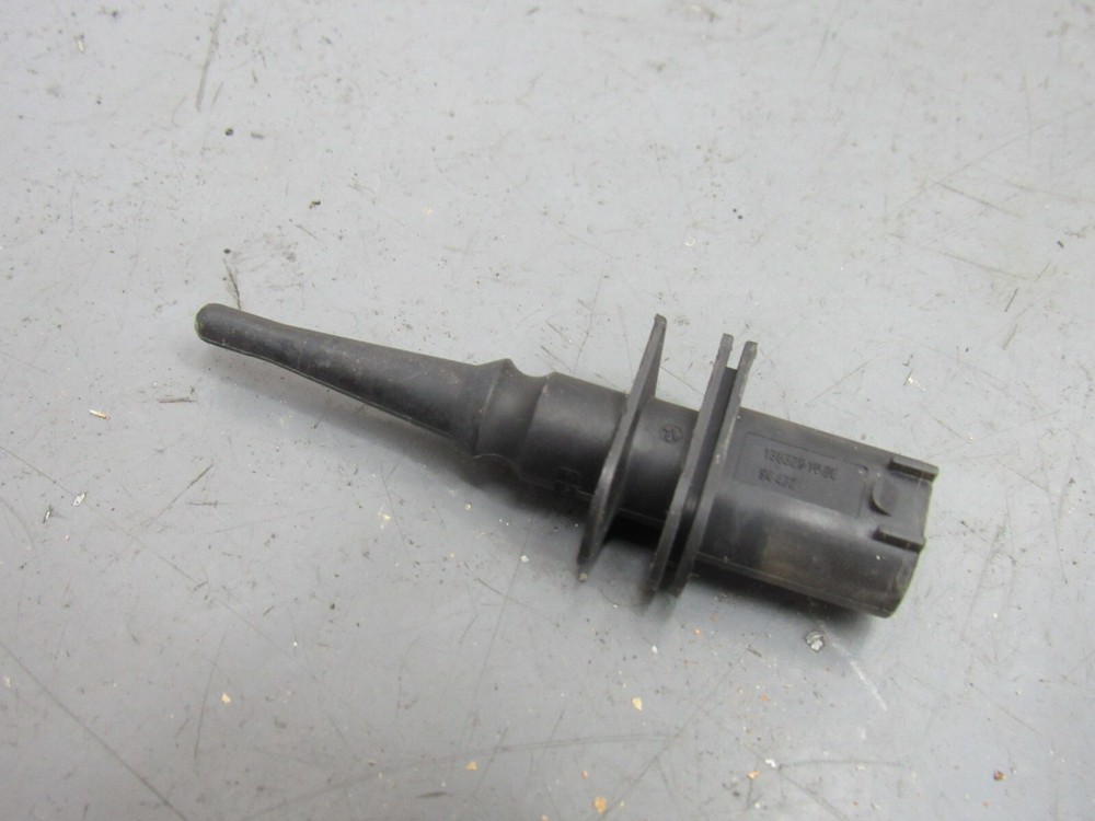 BMW Ambient Intake Temperature Sensor E90 E92 E93 2006-2013 OEM