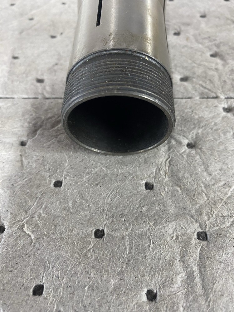 Hardinge 2J Collet 9/16 Round