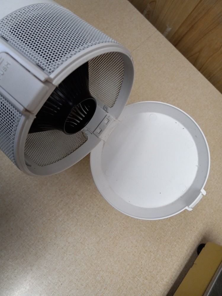 Katchy Milky Way Mosquito Trap