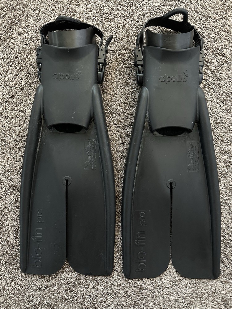 Scuba Gear Pre-owned Lot