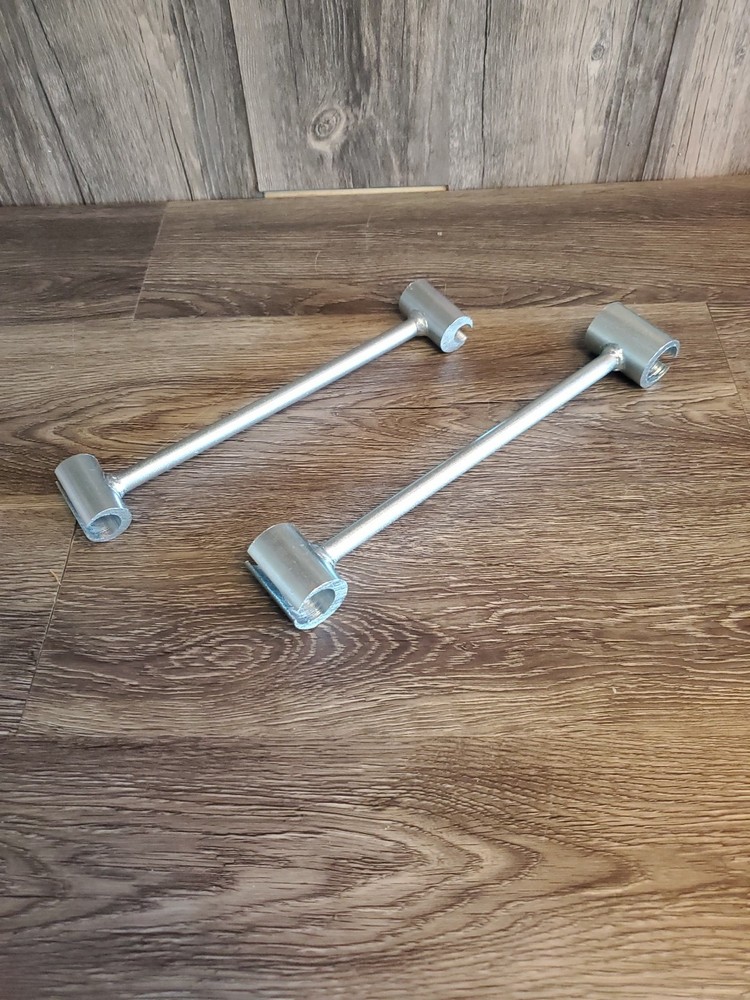 Adjustable Door Hinge Alignment Tool Smooth Door Operation Efficient Results