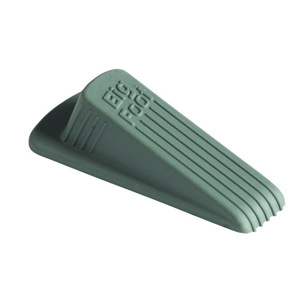 Big Foot® ColorStops™ Doorstop