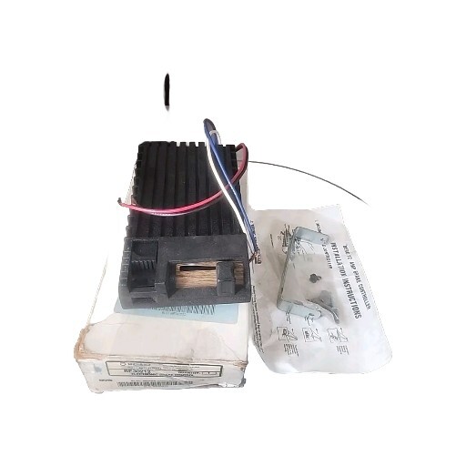 Midland BE30212 Electronic Brake Control Controller BERG 12AMP