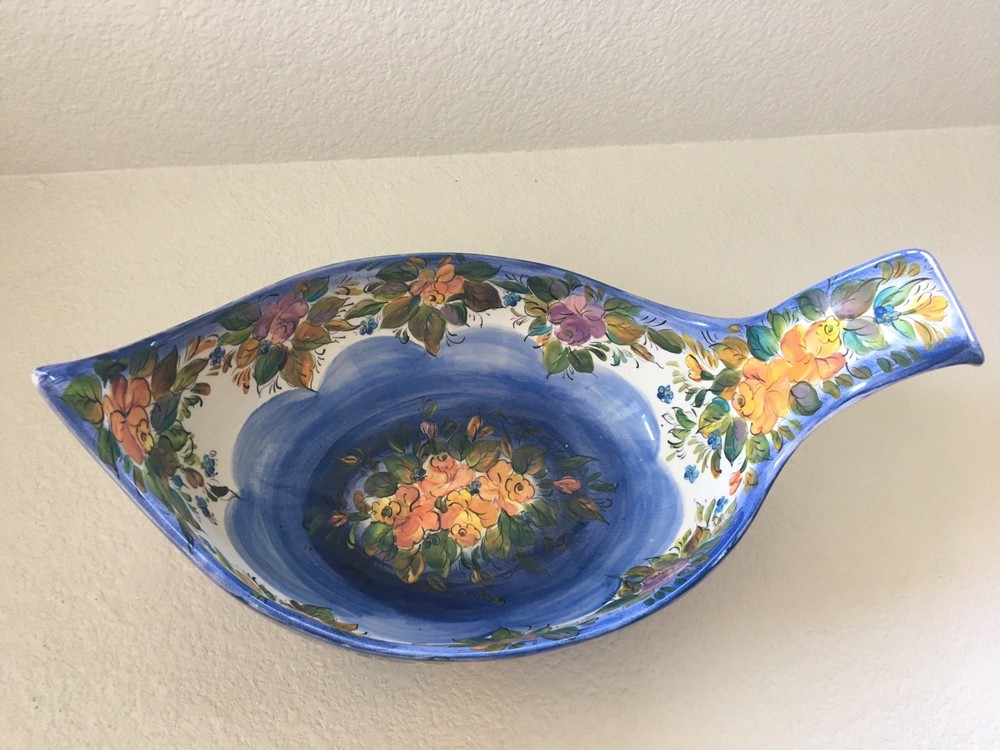 turov vase