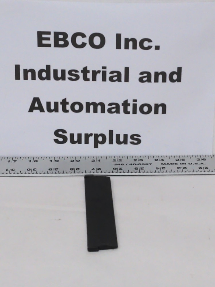 IGUS 420.175 ENERGY CHAIN ACCESSORY