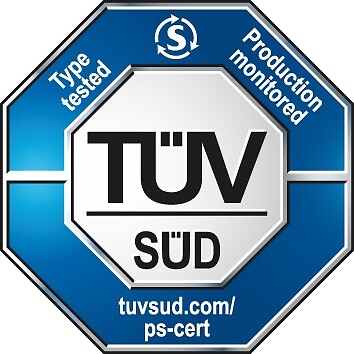 2x Rear STABILISER LINK BAR for MERCEDES Cabriolet E200 CGI 2010-2016
