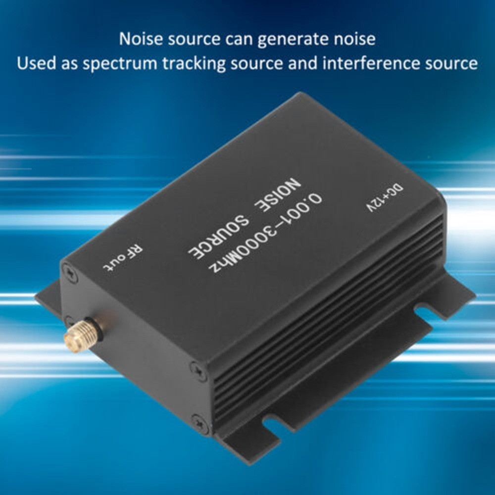 For Generator Control Panel Speed Controller S6700H for Engine Speed Adjustment