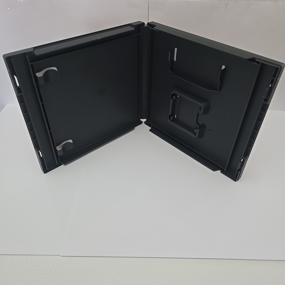 Replacement Case For Pokemon Fire Red Version Nintendo GameBoy Advance