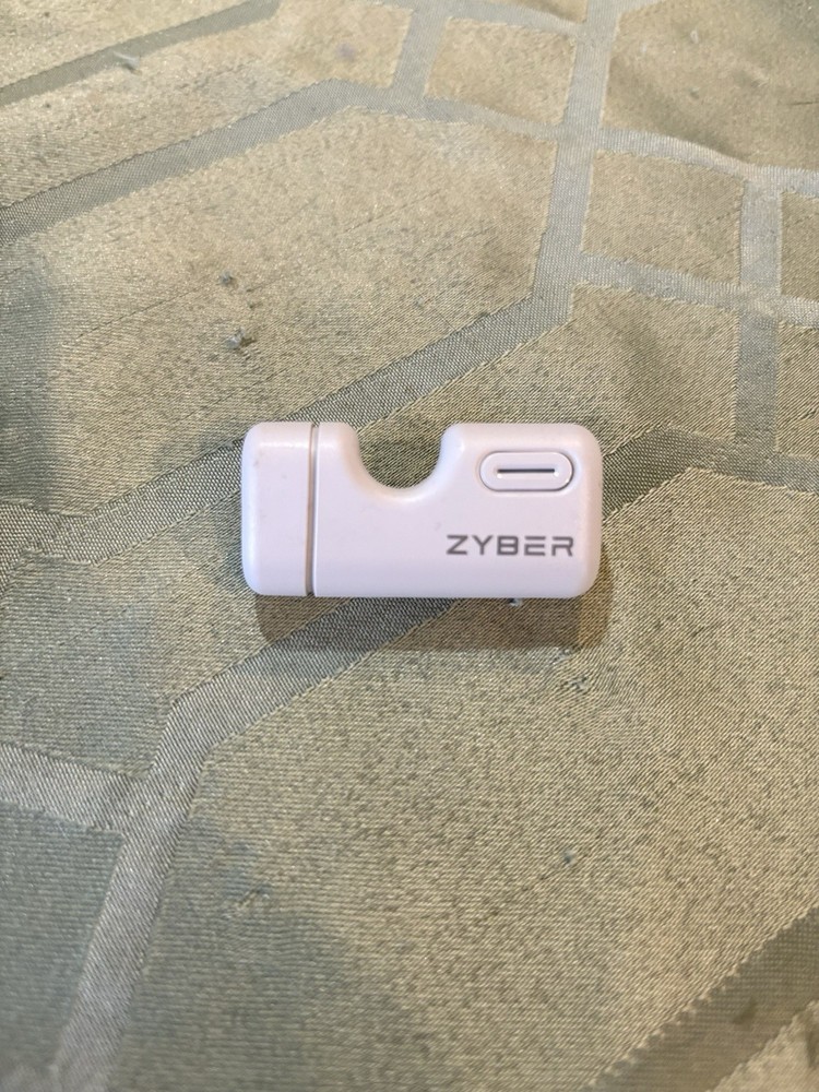 Meta Quest 2 + Controllers (Virtual Reality Gaming Accessory Bundle - 128gb