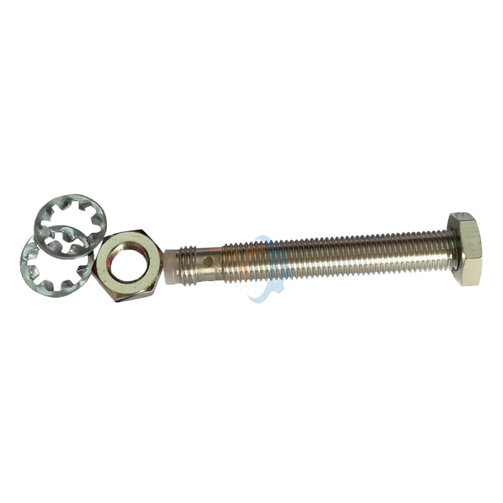 1PC 4008610258 proximity switch drilling machine