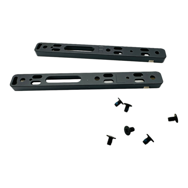 5B40S22291 - CNTLR Guide Left And Right With Screw WT