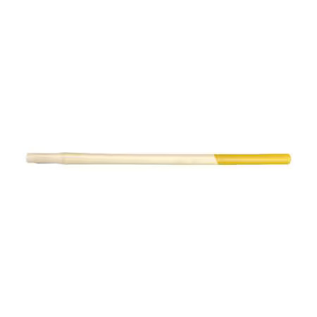 Link Handles 64403Gra Sledge Handle, 36", Sanded, Industrial