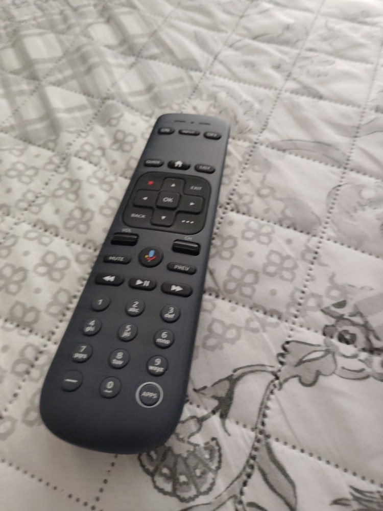 directv genie mini wireless