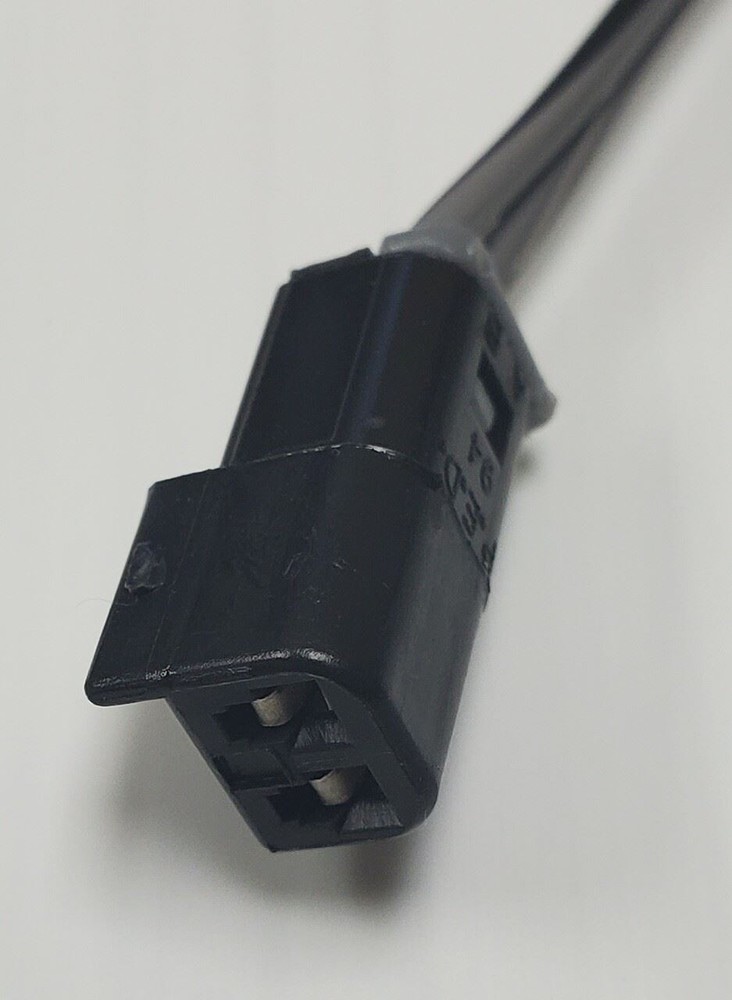 1986-2002 Camaro VATS Disable Override Module Code 8