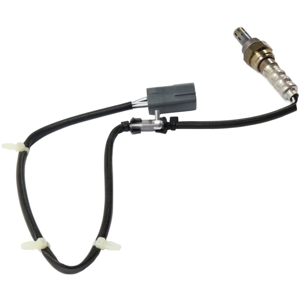Oxygen Sensor For 2003-2008 Mazda 6 2.3L 2.5L 3.0L Engine i S Models Downstream