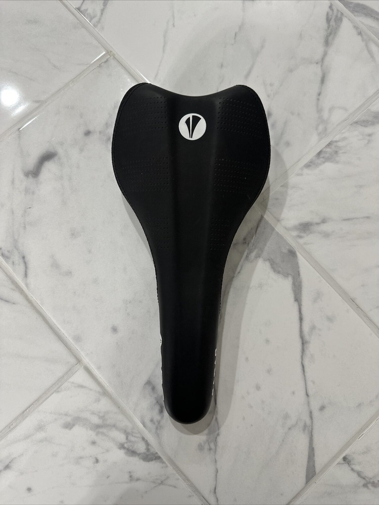 SDG Radar Steel Rail Saddle