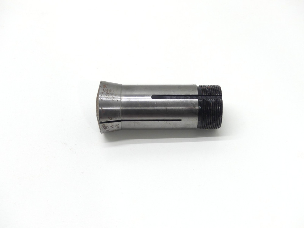 (Set of 25) Misc. Generic 5C Collets