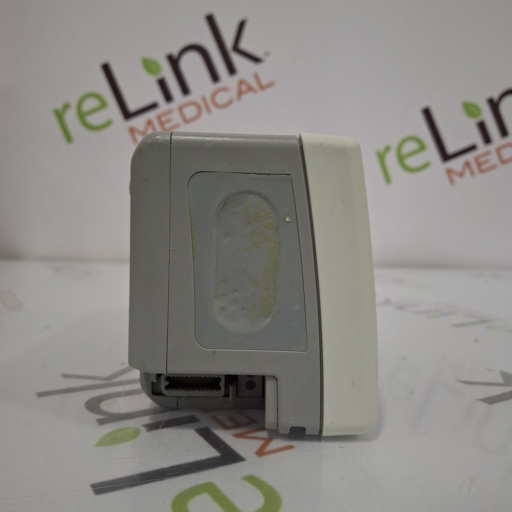 Philips IntelliVue X2 Module - Masimo Rainbow SpO2