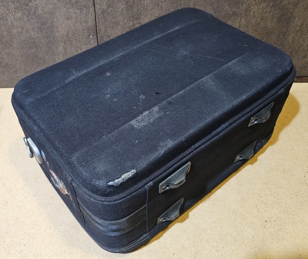 K 5600 Joker-Bug 200Watt Kit