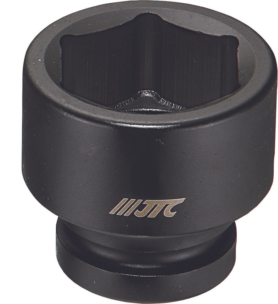 1"" IMPACT SOCKET 80MM BY JTC 845880
